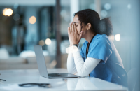 عوامل اجتماعية توثر على معدلات النجاة لدى النساء المصابات بالسرطان!