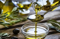 زيت الزيتون يحمي الدماغ من تغيرات التقدم في السن