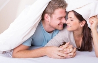 طبيب يحذر.. فيروس الورم الحليمي البشري لم يعد مشكلة نسائية فقط