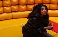 أزمة طاحنة تواجه رامز ليفل الوحش في مصر بعد إساءات وتلميحات جسدية