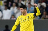 كم هدفا يحتاج كريستيانو رونالدو للوصول إلى 1000 هدف؟