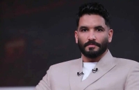 صالح جمعة يوجه ضربة قوية إلى محمد صلاح (فيديو)