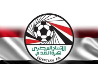 وفاة لاعب كرة قدم مصري أثناء توزيعه وجبات الإفطار
