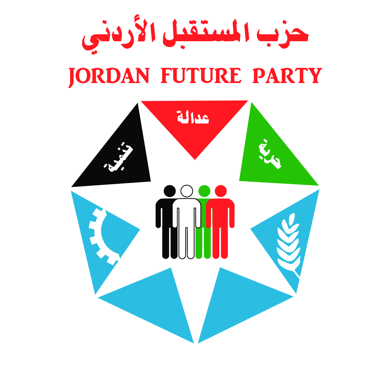 حزب المستقبل والحياة يدين تصريحات مايك هاكابي ويطالب واشنطن بتوضيح رسمي