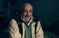 وسيم قزق.. حين تتحوّل خفّة الدم إلى حرفة والتنوّع إلى سرّ التألق