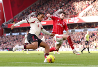 أسطورة ليفربول يهاجم صلاح: مراهق فعل في 15 دقيقة ما عجز عنه المهاجم المصري