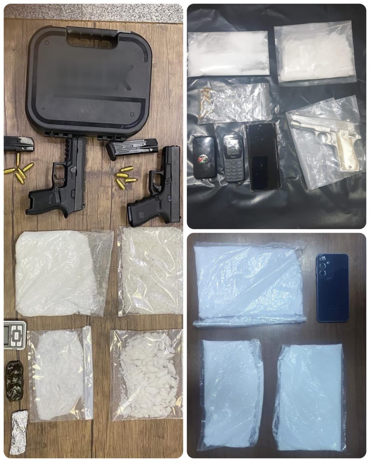 فيديو لموظفة مصرية تصفع زميلها يشعل التواصل والسلطات تحيلها للنيابة