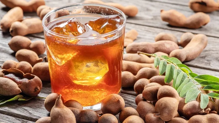 كم يرفع مشروب التمر هندي غلوكوز الدم لدى مريض السكري في رمضان؟