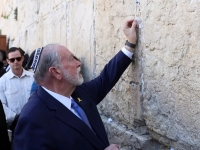 لا يصلح العطار ما أفسد السفير: اصدار بيان استنكاري لا يكفي!