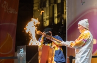 تصاعد المقاطعة.. دول جديدة تنضم للاحتجاج على قرار اللجنة البارالمبية