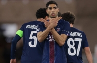 دفاع الضحية ترد على اتهامات الابتزاز في قضية حكيمي