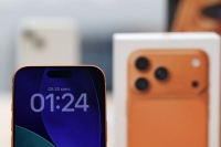 تحسينات حصرية في كاميرا آيفون 18 برو الأمامية