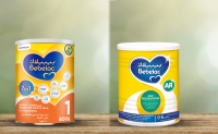 الغذاء والدواء توضح بشأن السحب الاحترازي لبعض تشغيلات حليب الأطفال Bebelac 1 (06)و Bebelac AR #عاجل
