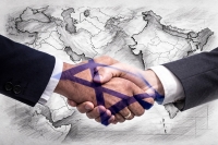 محور نتنياهو السداسي في مواجهة محوريّ الشر