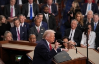 لأول مرة منذ أشهر.. واشنطن تسمح بتدفق النفط الفنزويلي إلى كوبا بشروط صارمة