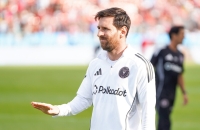 انتخابات برشلونة تشعل الجدل… وميسي خارج اللعبة