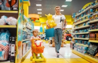 تحذير ألماني : دمى ألعاب شهيرة ملوثة بمادة الأسبستوس المسرطنة