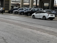 هيئة مستثمري المناطق الحرة: مركبات متنوعة وعروض حصرية قبل العيد في المنطقة الحرة الزرقاء