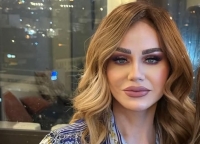 فاتت سنة أم عشرات السنوات؟.. ميادة الحناوي تشعل مواقع التواصل بإطلالة عشرينية (صور)