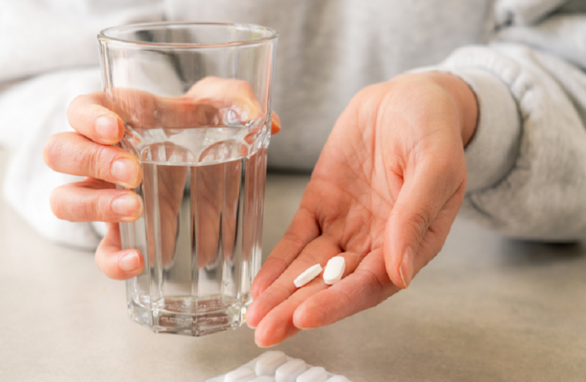 احذروا!. أدوية شائعة الاستخدام قد تحمل مخاطر صحية خفية 