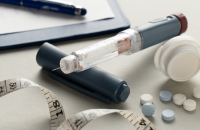 عادات صحية تعزز تأثير حقن التخسيس وتدعم صحة القلب