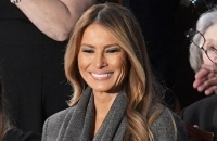 برشلونة ليفربول مانشستر سيتي محمد صلاح