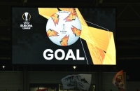 شاهد.. هدف اليوم في الدوري الأوروبي