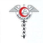 وظائف شاغرة لدى نقابة اطباء الاسنان