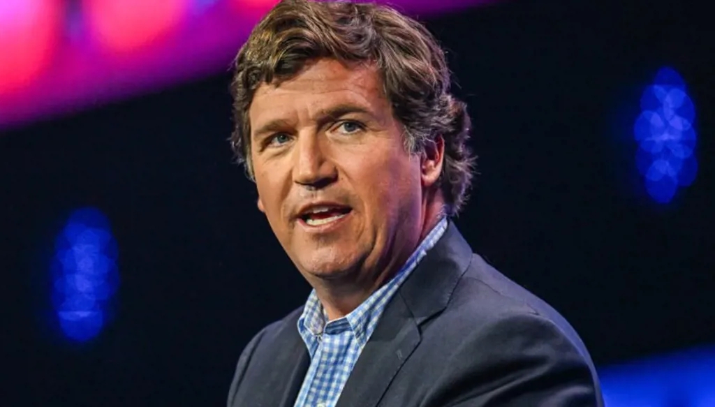 قرار الحرب على إيران: الإعلام المحافظ في مواجهة لوبيات الضغط #عاجل