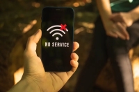 كيف تسقط الدول تقنيا قبل وصول الصواريخ؟