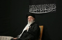 الحرس الثوري: استشهاد القادة لن يؤثر على المعركة ومستمرون حتى النصر النهائي والروح المعنوية مرتفعة