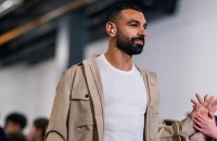 نجم ليفربول السابق يوجه ضربة قوية لمحمد صلاح