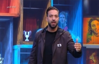 مصر.. ميدو يشعل أجواء قمة الزمالك وبيراميدز قبل انطلاقها بتصريحات نارية