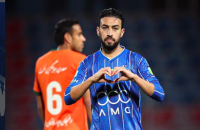 قصة هروب مثيرة من إيران.. منير الحدادي يكشف كواليس رحلته