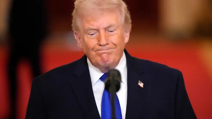 سكوت ريتر: رد إيران فاق التوقعات وأمريكا ستواجه أزمة #عاجل