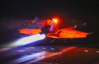 نهاية حروب المذاهب وبداية حروب القوميات استشراف على عجل #عاجل