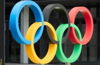 جدل إيقاف رياضيين إسرائيليين وأمريكيين… واللجنة الأولمبية ترد