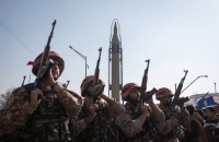 ما بعد الضربات: تحولات الصراع الأمريكي–الإسرائيلي ضد إيران وسيناريو التفاوض عبر الإعلام #عاجل