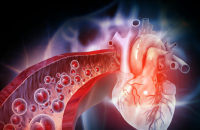 دراسة يابانية تكشف دور الكمامة في حماية القلب