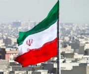 مقر خاتم الأنبياء: أميركا وإسرائيل تهاجمان المراكز الدبلوماسية ومصالح دول المنطقة لاتهام إيران