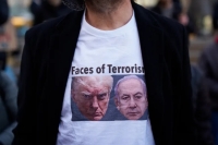 حرب أمريكا أم إسرائيل؟.. ثلاث روايات عمن اتخذ قرار ضرب إيران