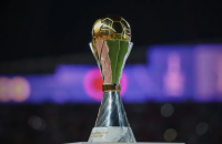 الكاف يؤجل رسميا كأس أمم إفريقيا للسيدات بالمغرب