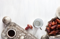 سوريا.. بعد توقيف سيدة بسبب الإفطار جهاراً.. الحريات الدينية إلى الواجهة مجددا (فيديو)