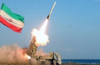 واشنطن تحمي إسرائيل… والخليج خارج المظلة #عاجل