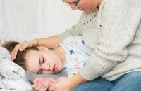 توتنهام هوتسبير ريال مدريد غاريث بيل