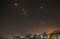 حين يفتح المارد الإسلامي عينيه: لحظة الصحو التي يخشاها العالم .. #عاجل