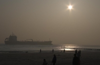 زوانة: إغلاق هرمز أو باب المندب يضغط على التجارة العالمية دون أن يحسم المعركة #عاجل