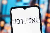 Nothing تعلن عن أفضل هواتفها