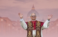 الفاتيكان يطلق صرخة من أجل السلام: "ليصمت دوي القنابل في الشرق الأوسط"