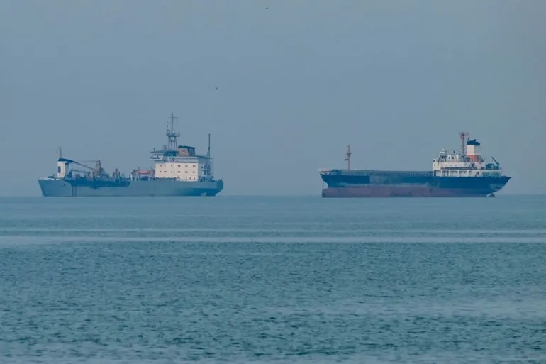 ماذا سيحدث لأسواق الطاقة العالمية إذا أعلنت دول الخليج القوة القاهرة؟